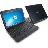 Netbook Mobo 4040 c/ Intel® Atom N450