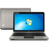 Notebook HP dm4-2135br