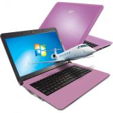 Notebook SIM Positivo 3200