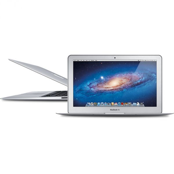 MacBook Air MC968BZ/A