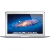 MacBook Air MD224BZ/A