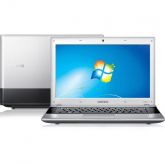 Notebook Samsung RV415-CD2