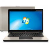 Ultrabook HP Folio