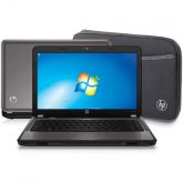 Notebook HP g4-1180br