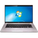 Ultrabook LG Z430