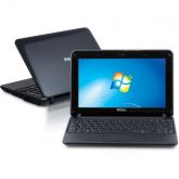 Netbook Philco P123WS