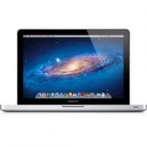 MacBook Pro MD102BZ/A