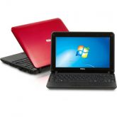 Netbook Philco V123WS