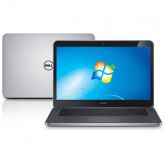 Ultrabook Dell XPS 14-5490