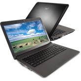 Notebook SIM Positivo 5160