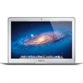 MacBook Air MD232BZ/A