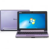 Netbook Philco 10D-L123WS