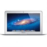 MacBook Air MD223BZ/A