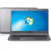 Ultrabook Samsung NP530U3B-AD1BR