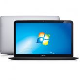 Ultrabook Dell XPS 13-5370