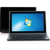Netbook Philco P123WS