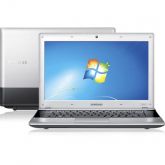 Notebook Samsung RV411-CD4