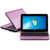 Netbook Philco R123WS