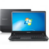 Notebook Samsung 300E4A-AD1