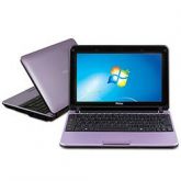 Netbook Philco L123WS