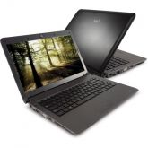 Notebook SIM Positivo 8665