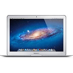 MacBook Air MD232BZ/A