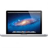 MacBook Pro MD104BZ/A