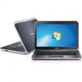 Ultrabook Dell I14z-5480