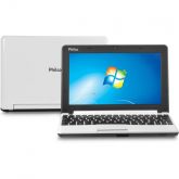 Netbook Philco 10D-B123WS