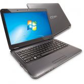 Notebook Qbex