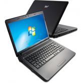 Notebook SIM Positivo 8520
