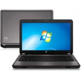 Notebook HP G4-1135br