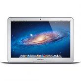 MacBook Air MD231BZ/A