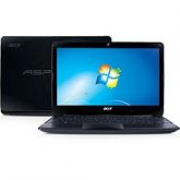Notebook Acer AO722-BZ893