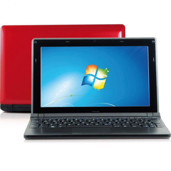 Netbook Philco V123WS