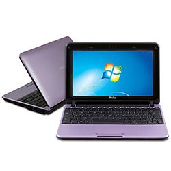 Netbook Philco L123WS