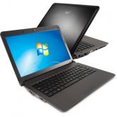 Notebook SIM Positivo 5550