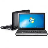 Netbook Samsung NC215-PD1