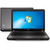 Notebook HP g4-1118br