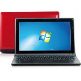 Netbook Philco V123WS