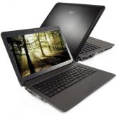 Notebook SIM Positivo 8460