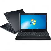 Notebook LG S425