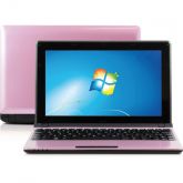 Netbook Philco R123WS